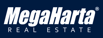 logo-Footer-MegaHarta