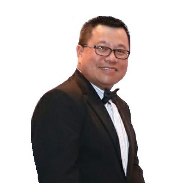 Daniel-Goh-Megaharta-Real-Estate-Sdn-Bhd-3